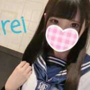 ヒメ日記 2025/04/28 00:06 投稿 みれい C.C.CATS