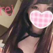 ヒメ日記 2025/04/28 22:08 投稿 みれい C.C.CATS