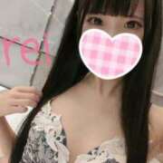 ヒメ日記 2025/04/29 11:26 投稿 みれい C.C.CATS