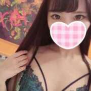 ヒメ日記 2025/04/29 23:06 投稿 みれい C.C.CATS