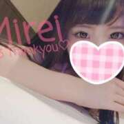 ヒメ日記 2025/04/30 16:06 投稿 みれい C.C.CATS