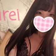 ヒメ日記 2025/05/01 21:48 投稿 みれい C.C.CATS