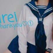 ヒメ日記 2025/05/02 17:25 投稿 みれい C.C.CATS