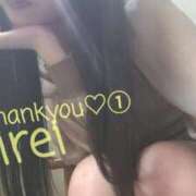 ヒメ日記 2025/05/02 19:25 投稿 みれい C.C.CATS