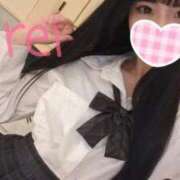 ヒメ日記 2025/05/02 21:26 投稿 みれい C.C.CATS