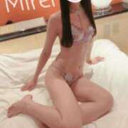 ヒメ日記 2025/05/03 11:45 投稿 みれい C.C.CATS