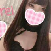 ヒメ日記 2025/05/03 13:25 投稿 みれい C.C.CATS