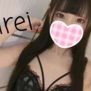 ヒメ日記 2025/05/03 22:25 投稿 みれい C.C.CATS