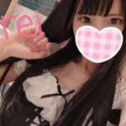 ヒメ日記 2025/05/04 11:25 投稿 みれい C.C.CATS