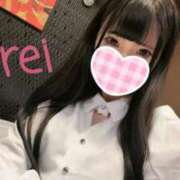 ヒメ日記 2025/05/04 17:25 投稿 みれい C.C.CATS