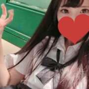 ヒメ日記 2025/05/06 05:44 投稿 みれい C.C.CATS