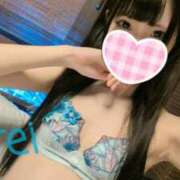 ヒメ日記 2025/05/06 12:45 投稿 みれい C.C.CATS