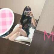 ヒメ日記 2025/05/06 14:25 投稿 みれい C.C.CATS