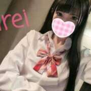 ヒメ日記 2025/05/07 20:25 投稿 みれい C.C.CATS