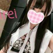 ヒメ日記 2025/05/08 18:05 投稿 みれい C.C.CATS