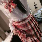 ヒメ日記 2025/05/09 14:44 投稿 みれい C.C.CATS