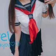 ヒメ日記 2025/05/09 18:26 投稿 みれい C.C.CATS