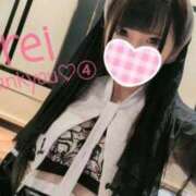 ヒメ日記 2025/05/09 20:25 投稿 みれい C.C.CATS