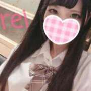 ヒメ日記 2025/05/11 12:25 投稿 みれい C.C.CATS