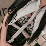 ヒメ日記 2025/05/11 21:05 投稿 みれい C.C.CATS