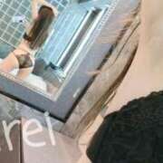 ヒメ日記 2025/05/13 18:24 投稿 みれい C.C.CATS