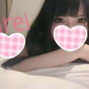 ヒメ日記 2025/05/14 14:48 投稿 みれい C.C.CATS