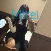 ヒメ日記 2025/05/14 20:49 投稿 みれい C.C.CATS