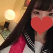 ヒメ日記 2025/05/16 17:29 投稿 みれい C.C.CATS