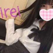 ヒメ日記 2025/05/18 13:08 投稿 みれい C.C.CATS