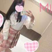 ヒメ日記 2025/05/18 22:08 投稿 みれい C.C.CATS