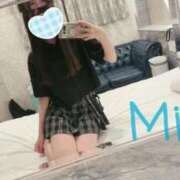 ヒメ日記 2025/05/21 12:05 投稿 みれい C.C.CATS