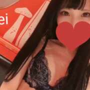 ヒメ日記 2025/05/21 20:25 投稿 みれい C.C.CATS