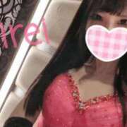 ヒメ日記 2025/05/22 23:45 投稿 みれい C.C.CATS