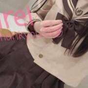 ヒメ日記 2025/05/23 20:05 投稿 みれい C.C.CATS