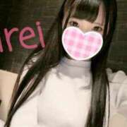 ヒメ日記 2025/05/24 21:44 投稿 みれい C.C.CATS