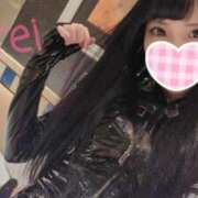 ヒメ日記 2025/05/25 00:24 投稿 みれい C.C.CATS