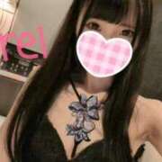 ヒメ日記 2025/05/25 23:25 投稿 みれい C.C.CATS