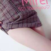 ヒメ日記 2025/05/28 07:05 投稿 みれい CCキャッツ