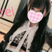 ヒメ日記 2025/05/29 19:45 投稿 みれい C.C.CATS