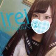 ヒメ日記 2025/05/30 22:02 投稿 みれい C.C.CATS