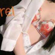 ヒメ日記 2025/06/01 14:22 投稿 みれい C.C.CATS