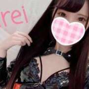 ヒメ日記 2025/06/02 12:22 投稿 みれい C.C.CATS