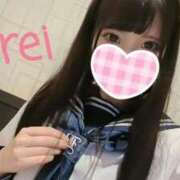 ヒメ日記 2025/06/04 10:43 投稿 みれい C.C.CATS