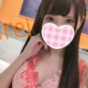 ヒメ日記 2025/06/04 21:02 投稿 みれい C.C.CATS