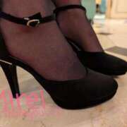 ヒメ日記 2025/06/06 13:02 投稿 みれい C.C.CATS