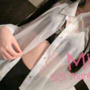 ヒメ日記 2025/06/06 14:21 投稿 みれい C.C.CATS