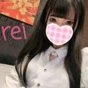 ヒメ日記 2025/06/06 18:22 投稿 みれい C.C.CATS