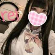 ヒメ日記 2025/06/08 13:21 投稿 みれい C.C.CATS