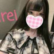 ヒメ日記 2025/06/08 22:21 投稿 みれい C.C.CATS