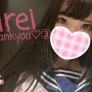 ヒメ日記 2025/06/10 20:22 投稿 みれい C.C.CATS